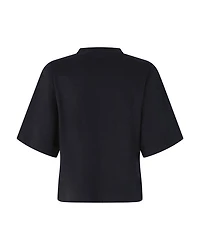 Trophy Tee