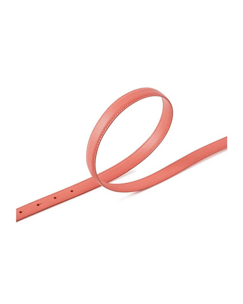 Women's Love Berry Belt