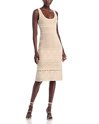 Kobi Halperin Emerson Dress
