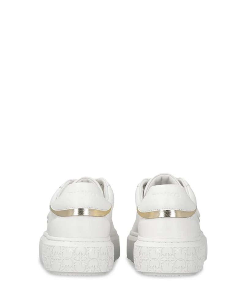 Women's Yoko 12 Sneakers