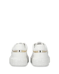 Women's Yoko 12 Sneakers