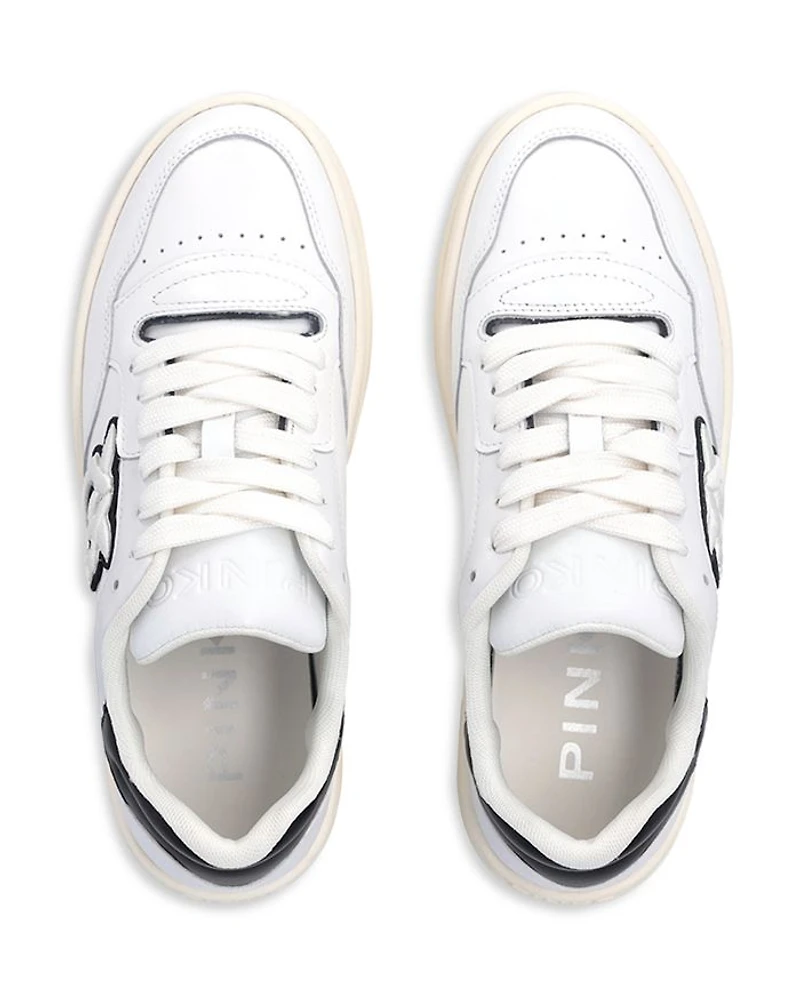 Women's Mandy 11 Sneakers