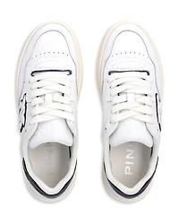 Women's Mandy 11 Sneakers