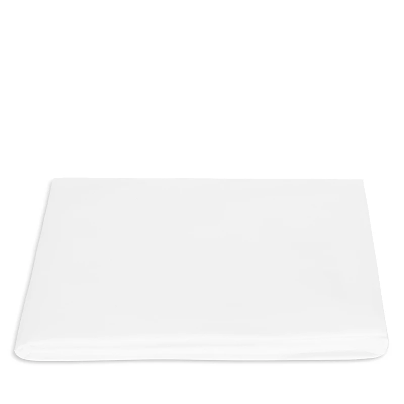 Matouk Amara Fitted Sheet, California King