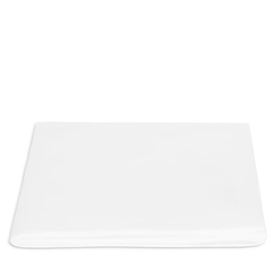 Matouk Amara Fitted Sheet, California King