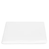 Matouk Amara Fitted Sheet, California King