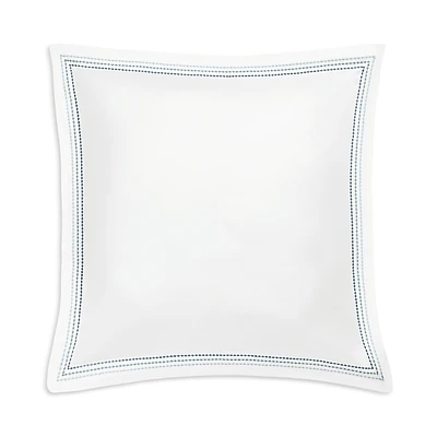 Matouk Amara Triple Pearl Euro Sham