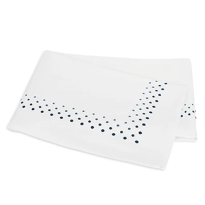 Matouk Dorothy Flat Sheet