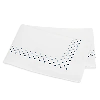 Matouk Dorothy Flat Sheet