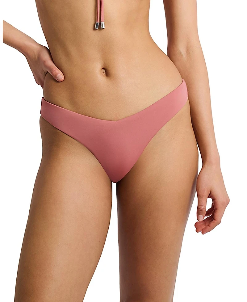 Onia Chiara Bikini Bottom