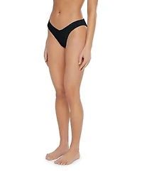 Onia Chiara Bikini Bottom