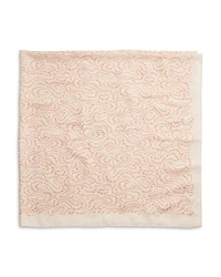 rag & bone Miriam Square Scarf