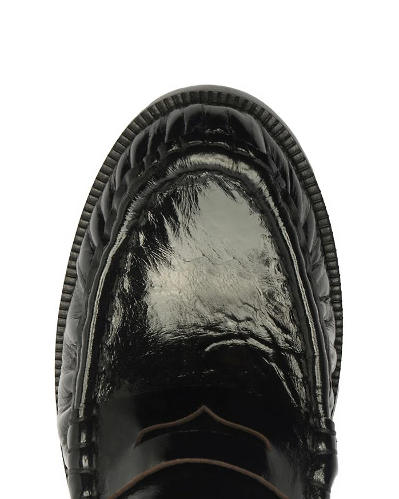 Women's Tyche Loafer Flats