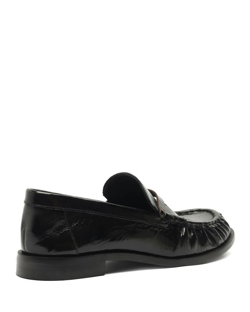 Women's Tyche Loafer Flats