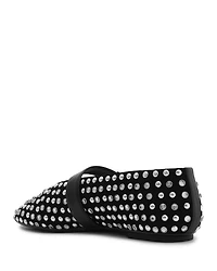 Women's Eiza Glam Flats