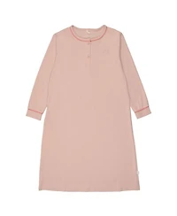 Girls' Grandpa Nightgown- Little Kid, Big Kid