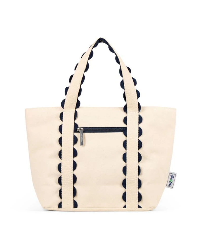 Mini Nantucket Tote