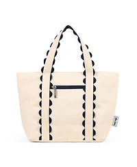 Mini Nantucket Tote