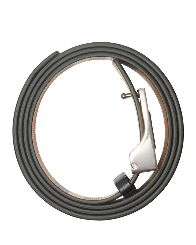 Reversible Knight Belt