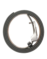 Reversible Knight Belt