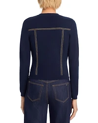Elisha Cardigan
