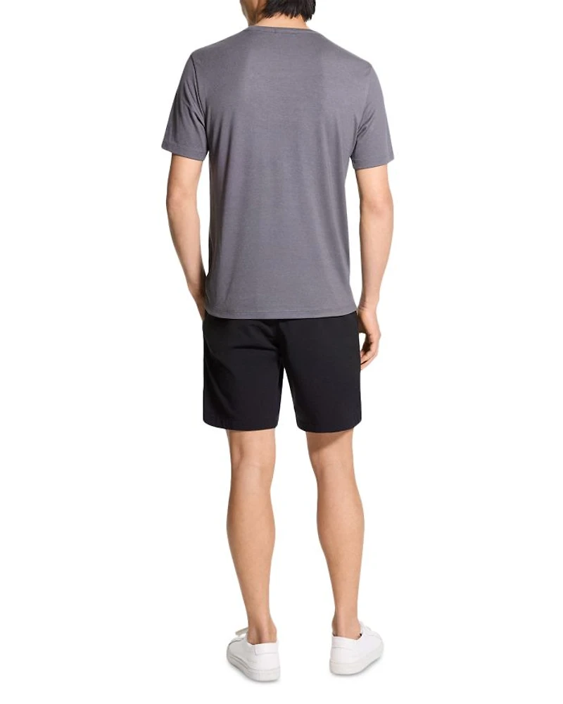Essential Tee Modal Jersey
