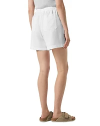 Angie Shorts