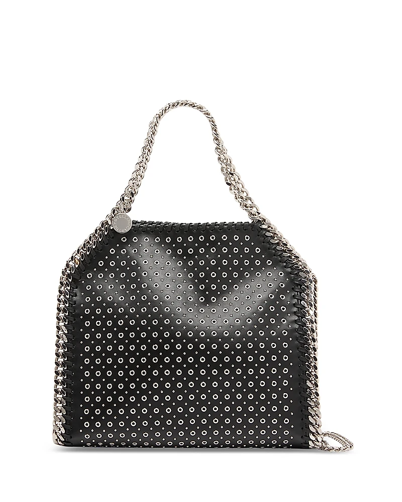 Stella McCartney Falabella Mini Bag