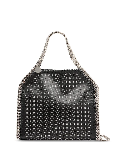 Stella McCartney Falabella Mini Bag