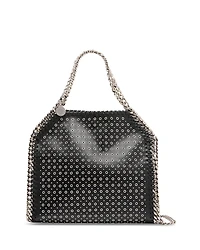 Stella McCartney Falabella Mini Bag