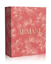 Sì Eau de Parfum 2-Piece  Gift Set