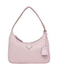 Prada Re-Nylon Prada Re-Edition 2000 Mini-Bag