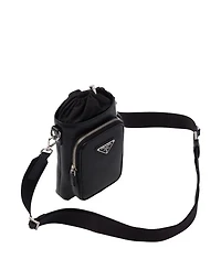Leather Smartphone Case