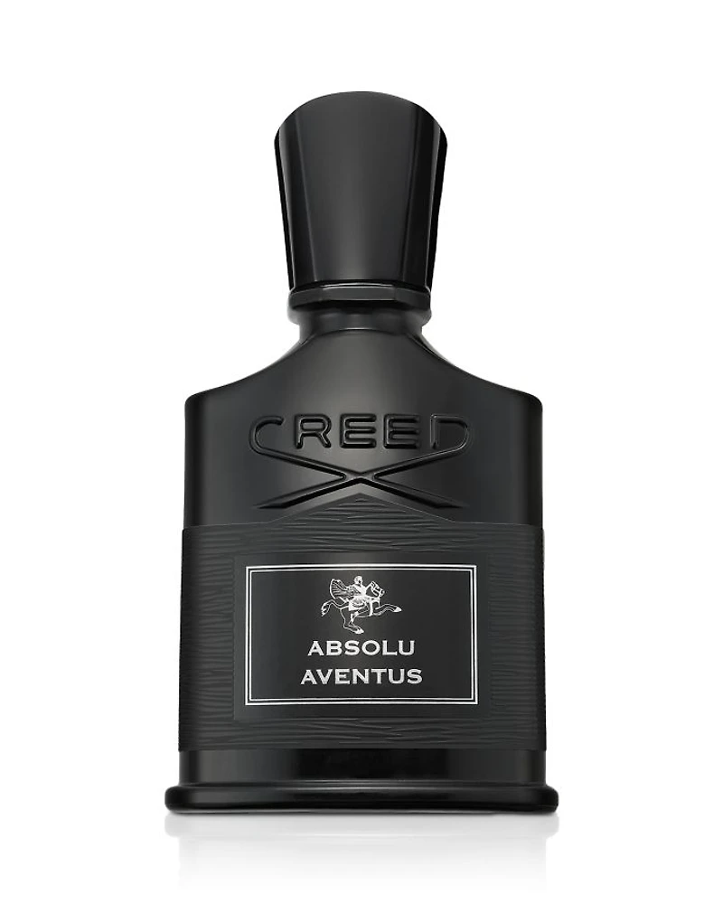 Absolu Aventus