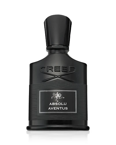 Absolu Aventus