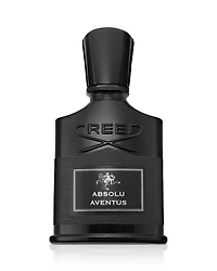 Absolu Aventus