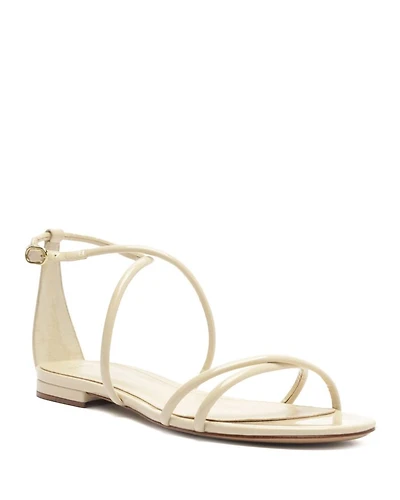 Women's Lory Flats