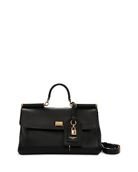 Dolce & Gabbana Top Handle Bag