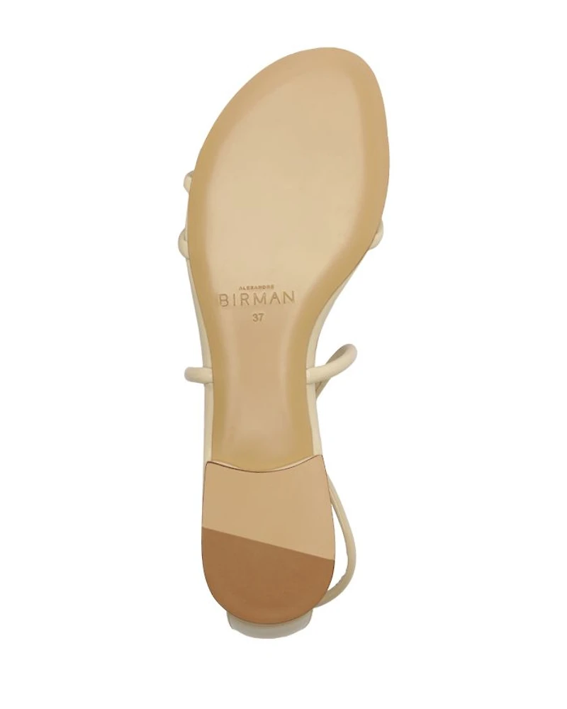 Women's Lory Flats