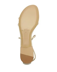 Women's Lory Flats