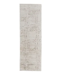 Thom Filicia Truxel T6040 Runner Area Rug, 2'6 x 8'
