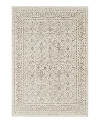 Nourison Home Shadows SHW05 Area Rug