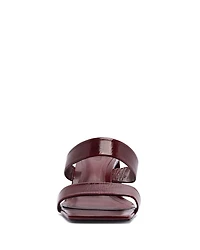 Women's Chantal Mid Sandals