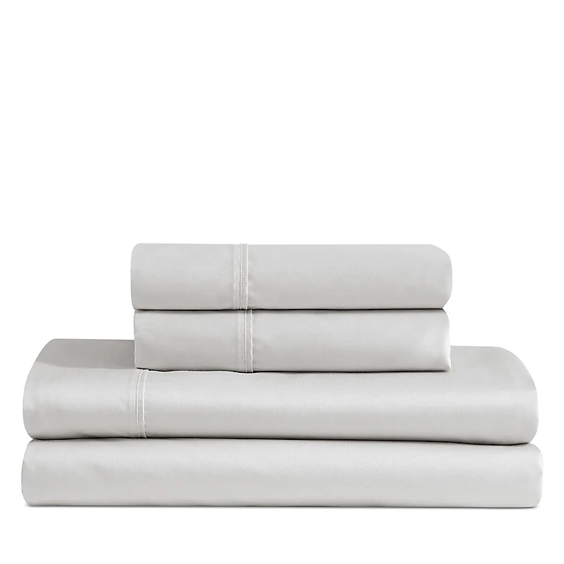 Calvin Klein Rekoop Sateen Sheet Set