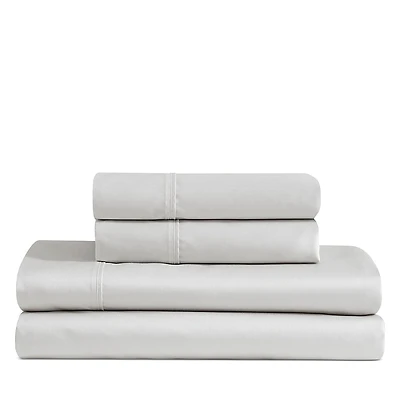 Calvin Klein Rekoop Sateen Sheet Set