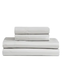 Calvin Klein Rekoop Sateen Sheet Set