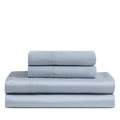 Calvin Klein Rekoop Sateen Sheet Set