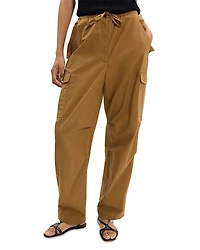 Theory Cargo Pants