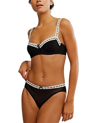 So Sweet Bikini