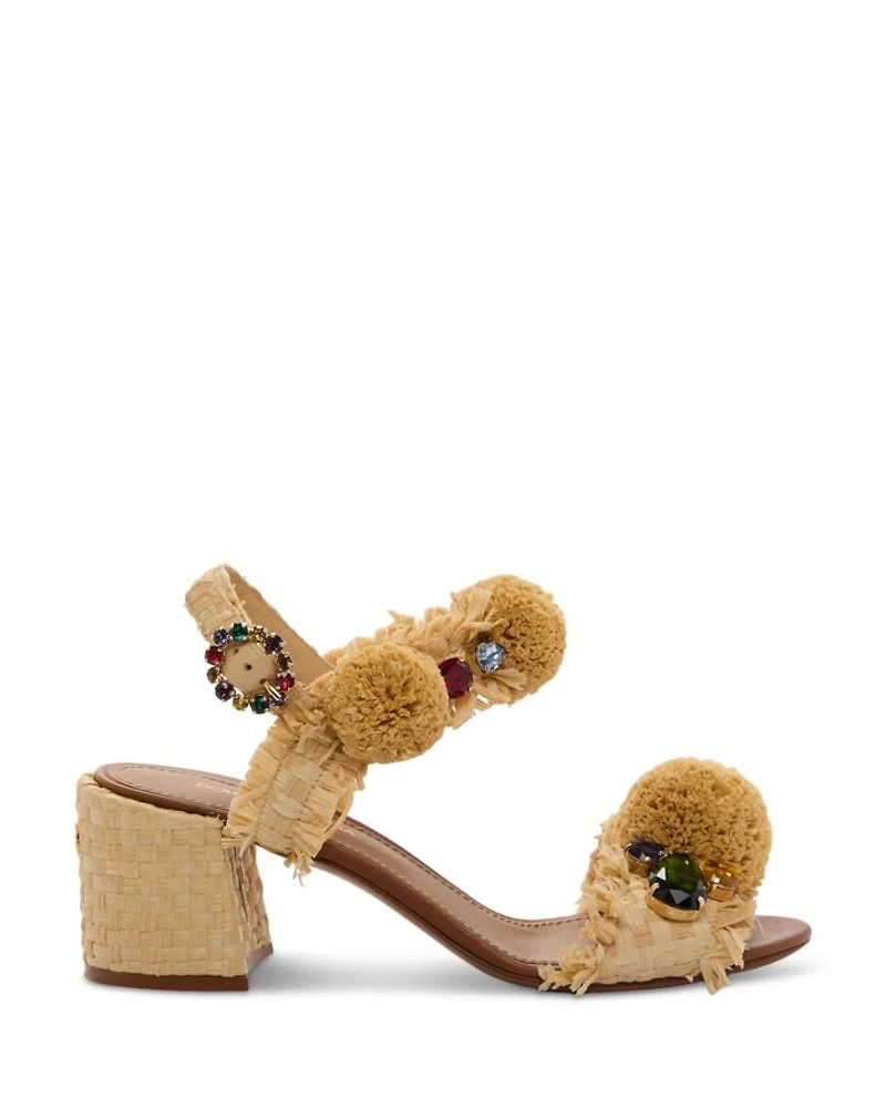 Women's Sandals